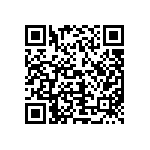 D38999-20JH53SB_64 QRCode