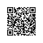 D38999-20JH53SD-LC QRCode