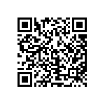 D38999-20JH53SN-LC QRCode