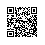 D38999-20JH53SNL QRCode