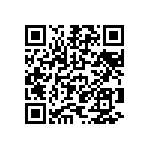 D38999-20JH55AB QRCode