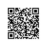 D38999-20JH55HALC QRCode