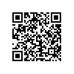 D38999-20JH55HB-LC_64 QRCode