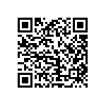 D38999-20JH55HN QRCode