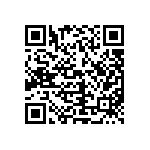 D38999-20JH55JA_64 QRCode