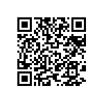 D38999-20JH55JC-LC QRCode