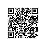 D38999-20JH55JD QRCode