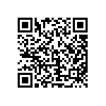 D38999-20JH55PA-LC QRCode