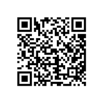 D38999-20JH55PB_64 QRCode