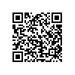 D38999-20JH55PC QRCode