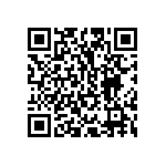 D38999-20JH55SN-LC_64 QRCode