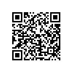 D38999-20JH55SN_25A QRCode