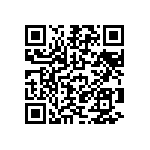 D38999-20JJ11BC QRCode