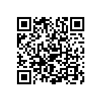 D38999-20JJ11BD QRCode