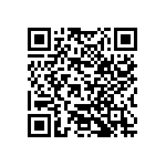 D38999-20JJ11SN QRCode