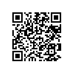 D38999-20JJ19HA QRCode