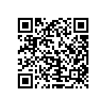 D38999-20JJ19HC QRCode