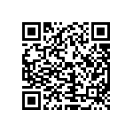 D38999-20JJ19HN_25A QRCode