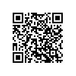 D38999-20JJ19PD QRCode