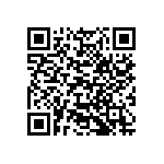 D38999-20JJ19SA-LC_64 QRCode