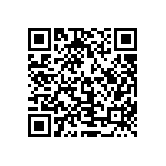 D38999-20JJ19SB-LC_64 QRCode