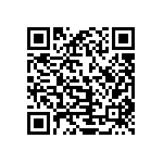 D38999-20JJ20AB QRCode