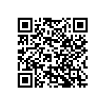 D38999-20JJ20PB QRCode