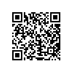 D38999-20JJ20PN-LC_277 QRCode