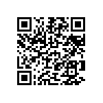 D38999-20JJ20PN QRCode