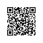 D38999-20JJ20SALC QRCode