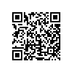 D38999-20JJ20SB-LC QRCode