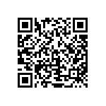 D38999-20JJ20SC-LC QRCode