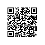 D38999-20JJ24BB QRCode