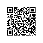 D38999-20JJ24HA QRCode