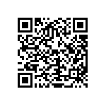 D38999-20JJ24HA_277 QRCode