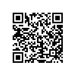 D38999-20JJ24HD-LC QRCode