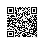 D38999-20JJ24JB-LC QRCode