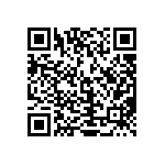 D38999-20JJ24JN-LC_277 QRCode