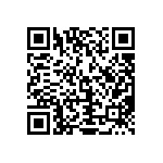 D38999-20JJ24PB-LC_277 QRCode