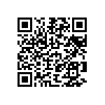 D38999-20JJ24PD QRCode