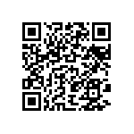 D38999-20JJ24SA-LC_64 QRCode