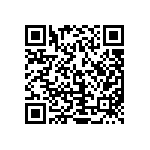 D38999-20JJ24SB-LC QRCode