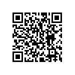 D38999-20JJ24SN-LC QRCode