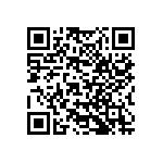 D38999-20JJ29BC QRCode