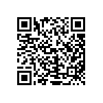 D38999-20JJ29BN_64 QRCode