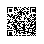 D38999-20JJ29HB_277 QRCode