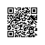 D38999-20JJ29HN-LC_64 QRCode