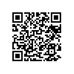 D38999-20JJ29JA-LC_277 QRCode