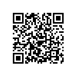 D38999-20JJ29JN QRCode