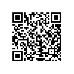 D38999-20JJ29PN-LC QRCode